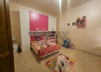 Camera / camera da letto - Casa indipendente Via Schettino
 
35, Casteldaccia - foto 24