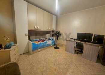 Camera / camera da letto - Casa indipendente Via Schettino
 
35, Casteldaccia - foto 28