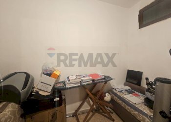 Ufficio - Casa indipendente Via Schettino
 
35, Casteldaccia - foto 29