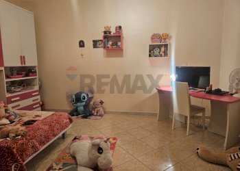 Camera / camera da letto - Casa indipendente Via Schettino
 
35, Casteldaccia - foto 30