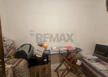 Ufficio - Casa indipendente Via Schettino
 
35, Casteldaccia - foto 31