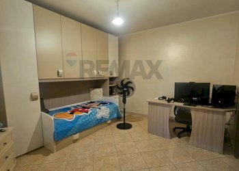 Camera / camera da letto - Casa indipendente Via Schettino
 
35, Casteldaccia - foto 33