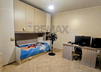 Camera / camera da letto - Casa indipendente Via Schettino
 
35, Casteldaccia - foto 35