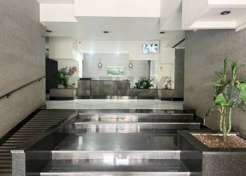 Ricezione / Lobby - Office Via Dei Cantieri
 
2n, Palermo - photo 2