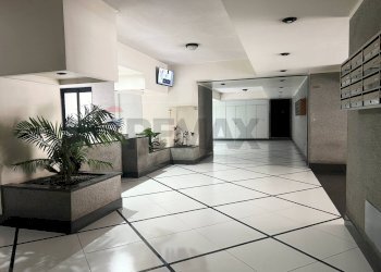 Ricezione / Lobby - Office Via Dei Cantieri
 
2n, Palermo - photo 7