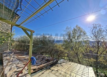 Terrazza - Casa indipendente via caldoie
 
18, Cavaso del Tomba - foto 2