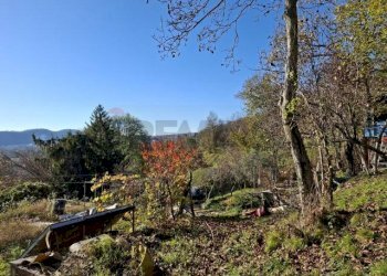 Vista delle montagne - Casa indipendente via caldoie
 
18, Cavaso del Tomba - foto 4