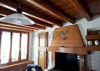 Soggiorno - Casa indipendente via caldoie
 
18, Cavaso del Tomba - foto 10