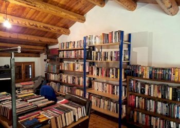 Camera / camera da letto - Casa indipendente via caldoie
 
18, Cavaso del Tomba - foto 12