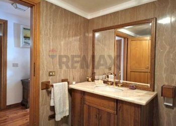 Bagno - Casa indipendente via caldoie
 
18, Cavaso del Tomba - foto 15