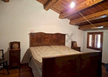 Camera / camera da letto - Casa indipendente via caldoie
 
18, Cavaso del Tomba - foto 17