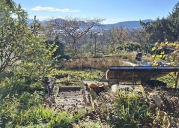 Vista delle montagne - Casa indipendente via caldoie
 
18, Cavaso del Tomba - foto 18