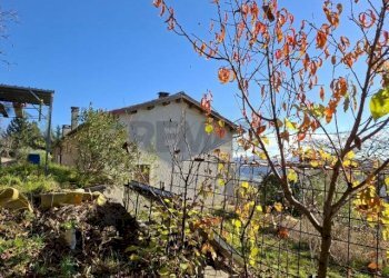 Casa all\'aperto - Casa indipendente via caldoie
 
18, Cavaso del Tomba - foto 19