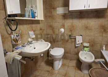 Bagno - Casa indipendente via caldoie
 
18, Cavaso del Tomba - foto 24