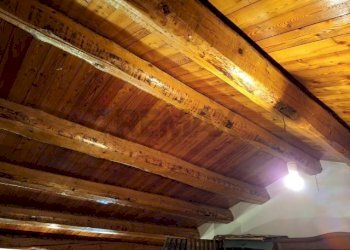 Dettagli - Casa indipendente via caldoie
 
18, Cavaso del Tomba - foto 26