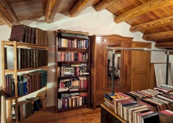 Camera / camera da letto - Casa indipendente via caldoie
 
18, Cavaso del Tomba - foto 27