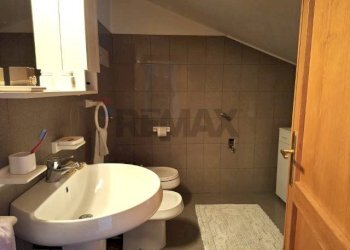 Bagno - Casa indipendente via caldoie
 
18, Cavaso del Tomba - foto 35