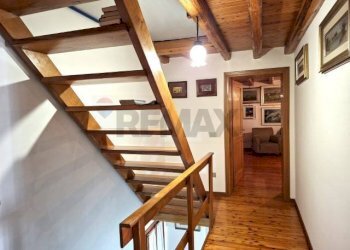 Scale - Casa indipendente via caldoie
 
18, Cavaso del Tomba - foto 36