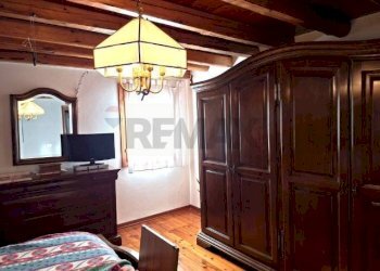 Camera / camera da letto - Casa indipendente via caldoie
 
18, Cavaso del Tomba - foto 37