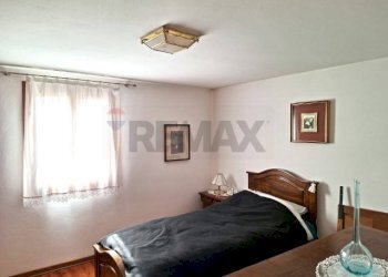 Camera / camera da letto - Casa indipendente via caldoie
 
18, Cavaso del Tomba - foto 38