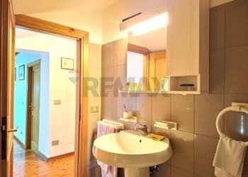 Bagno - Casa indipendente via caldoie
 
18, Cavaso del Tomba - foto 41