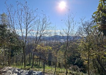 Vista delle montagne - Casa indipendente via caldoie
 
18, Cavaso del Tomba - foto 45