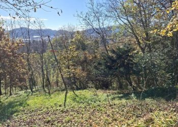 Vista delle montagne - Casa indipendente via caldoie
 
18, Cavaso del Tomba - foto 46