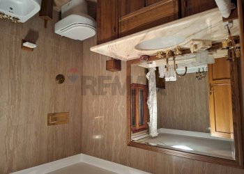 Dettagli - Independent house Via Caldoie
 
18, Cavaso del Tomba - photo 11