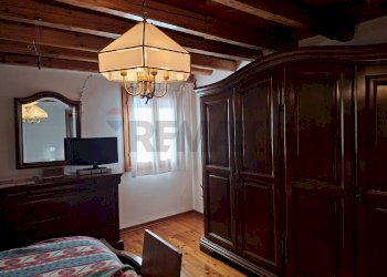 Camera / camera da letto - Independent house Via Caldoie
 
18, Cavaso del Tomba - photo 17