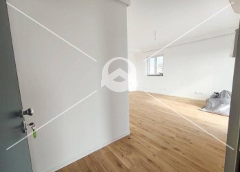 Foto 4 - Trilocale Viale Silvio Amico
 
17, Loano - foto 4