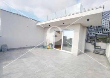 Foto 6 - Trilocale Viale Silvio Amico
 
17, Loano - foto 6