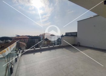 Foto 7 - Trilocale Viale Silvio Amico
 
17, Loano - foto 7