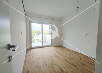 Foto 11 - Trilocale Viale Silvio Amico
 
17, Loano - foto 11