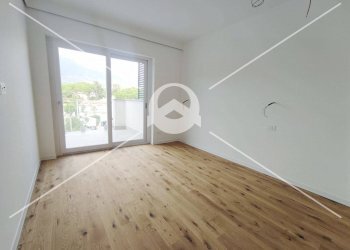 Foto 12 - Trilocale Viale Silvio Amico
 
17, Loano - foto 12