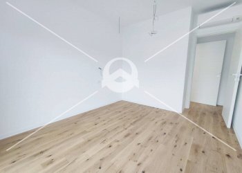 Foto 14 - Trilocale Viale Silvio Amico
 
17, Loano - foto 14