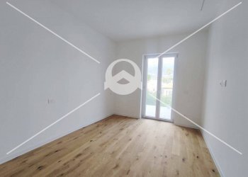 Foto 16 - Trilocale Viale Silvio Amico
 
17, Loano - foto 16