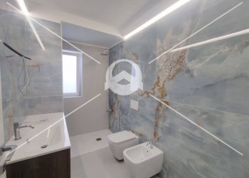 Foto 22 - Trilocale Viale Silvio Amico
 
17, Loano - foto 22