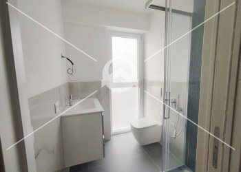 Foto 24 - Trilocale Viale Silvio Amico
 
17, Loano - foto 24