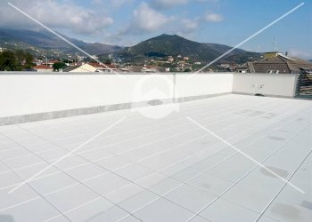 Foto 27 - Trilocale Viale Silvio Amico
 
17, Loano - foto 27