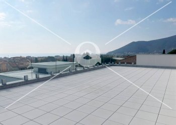 Foto 28 - Trilocale Viale Silvio Amico
 
17, Loano - foto 28