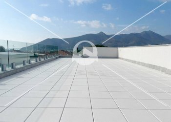 Foto 29 - Trilocale Viale Silvio Amico
 
17, Loano - foto 29