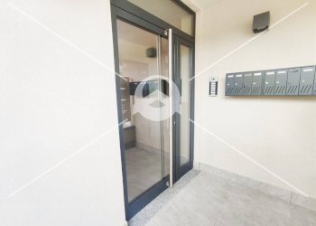 Foto 31 - Trilocale Viale Silvio Amico
 
17, Loano - foto 31