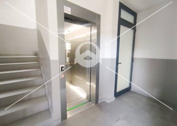 Foto 32 - Trilocale Viale Silvio Amico
 
17, Loano - foto 32