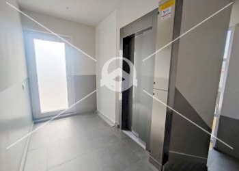 Foto 33 - Trilocale Viale Silvio Amico
 
17, Loano - foto 33