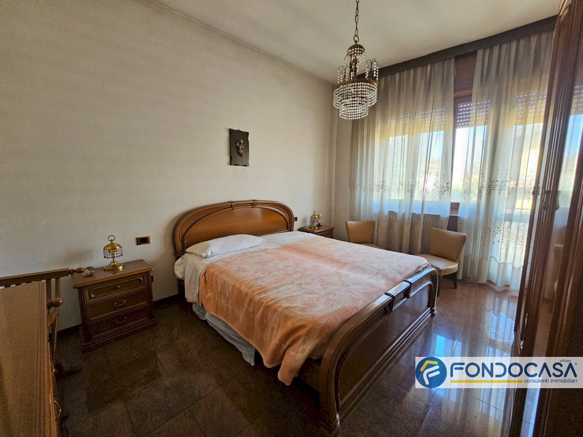 Foto 3 - Casa indipendente via san lorenzo, Palosco - foto 3