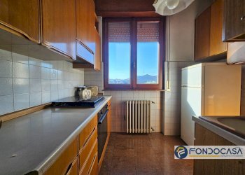 Foto 2 - Casa indipendente via san lorenzo, Palosco - foto 2