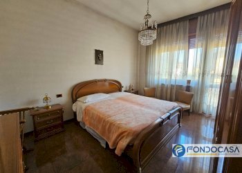 Foto 3 - Casa indipendente via san lorenzo, Palosco - foto 3