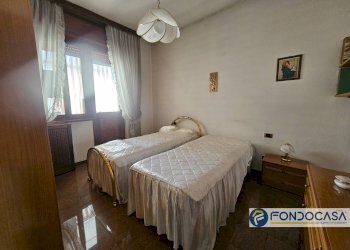 Foto 4 - Casa indipendente via san lorenzo, Palosco - foto 4