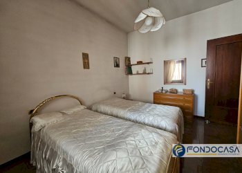 Foto 5 - Casa indipendente via san lorenzo, Palosco - foto 5