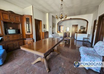 Foto 6 - Casa indipendente via san lorenzo, Palosco - foto 6